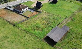 Imagem: Lote/Terreno - Testo Central Alto - Pomerode