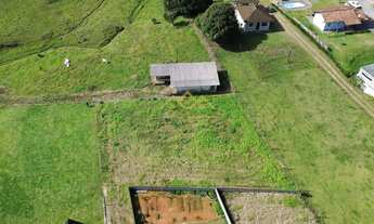 Imagem 3: Lote/Terreno - Testo Central Alto - Pomerode