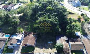 Imagem 4: Lote/Terreno - Centro - Pomerode