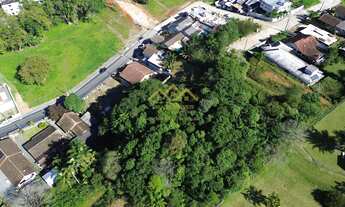 Imagem 5: Lote/Terreno - Centro - Pomerode