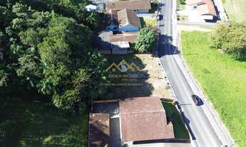 Imagem 7: Lote/Terreno - Centro - Pomerode