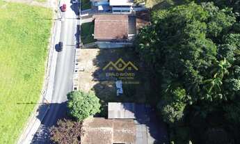 Imagem 6: Lote/Terreno - Centro - Pomerode