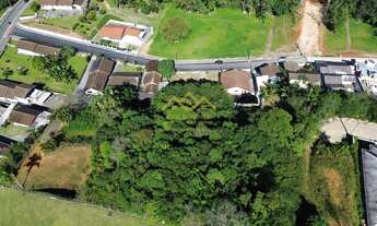 Imagem 3: Lote/Terreno - Centro - Pomerode