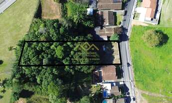 Imagem 2: Lote/Terreno - Centro - Pomerode