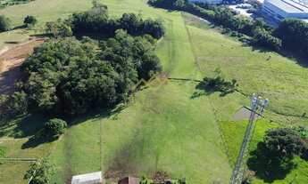 Imagem 3: Lote/Terreno - Testo Central Alto - Pomerode