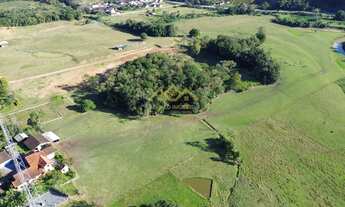 Imagem 5: Lote/Terreno - Testo Central Alto - Pomerode