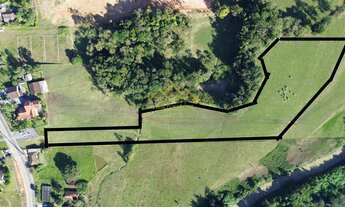 Imagem 6: Lote/Terreno - Testo Central Alto - Pomerode