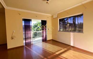 Imagem 3: Casa - Pomerode Fundos - Pomerode