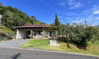 Imagem 2: Casa - Centro - Pomerode