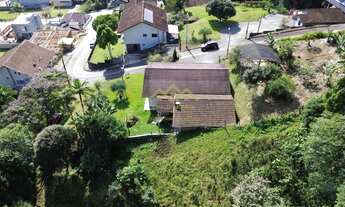 Imagem 5: Casa - Centro - Pomerode