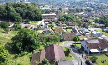 Imagem 7: Casa - Centro - Pomerode