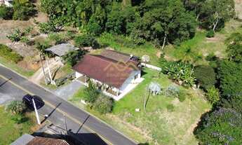 Imagem: Casa - Centro - Pomerode