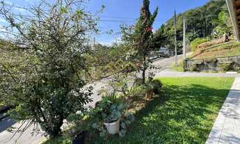 Imagem 6: Casa - Centro - Pomerode