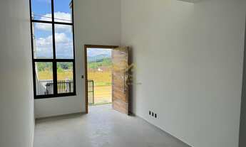 Imagem 2: Casa - Testo Central Alto - Pomerode