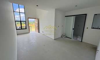 Imagem 3: Casa - Testo Central Alto - Pomerode