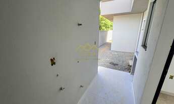 Imagem 4: Casa - Testo Central Alto - Pomerode