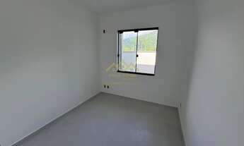 Imagem 5: Casa - Testo Central Alto - Pomerode