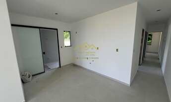 Imagem 6: Casa - Testo Central Alto - Pomerode