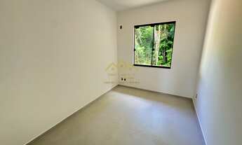 Imagem 7: Casa - Testo Central Alto - Pomerode