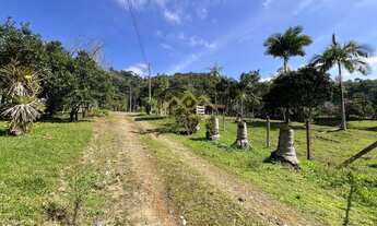 Imagem 2: Sítio - Vila Itoupava - Blumenau