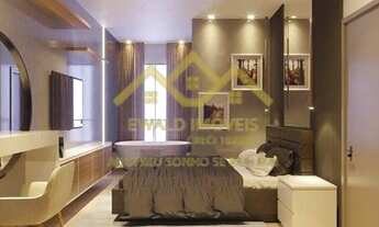 Imagem 4: Apartamento - Centro - Pomerode