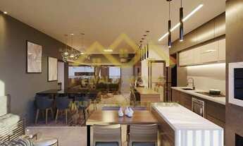 Imagem 7: Apartamento - Centro - Pomerode