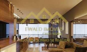 Imagem 2: Apartamento - Centro - Pomerode