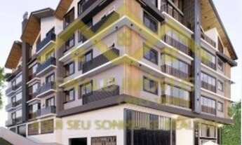 Imagem: Apartamento - Centro - Pomerode