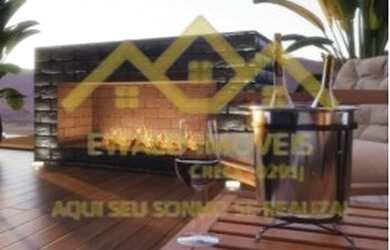 Imagem 6: Apartamento - Centro - Pomerode