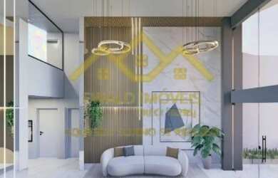 Imagem 7: Apartamento - Centro - Pomerode