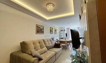 Imagem 3: Apartamento - Centro - Pomerode