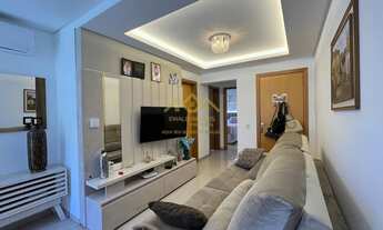 Imagem 4: Apartamento - Centro - Pomerode