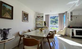 Imagem 5: Apartamento - Centro - Pomerode