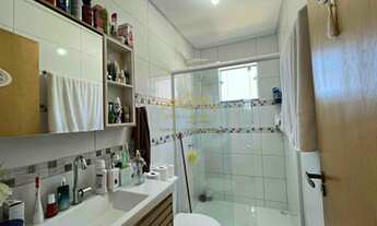 Imagem 6: Apartamento - Centro - Pomerode