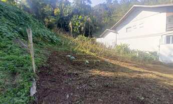 Imagem: Lote/Terreno - Centro - Pomerode