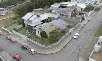 Imagem: Casa - Quintino - Timbó