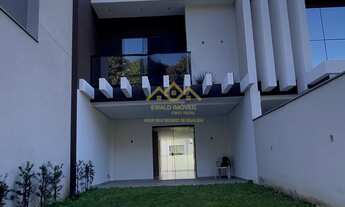 Imagem: Sobrado - Ponta Aguda - Blumenau