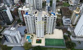 Imagem: Apartamento - Jardim Blumenau - Blumenau