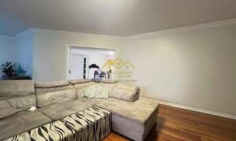 Imagem 7: Apartamento - Jardim Blumenau - Blumenau