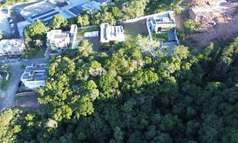 Imagem: Lote/Terreno - Ponta Aguda - Blumenau
