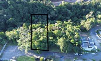 Imagem 3: Lote/Terreno - Ponta Aguda - Blumenau