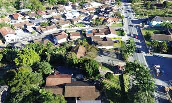 Imagem 4: Casa - Testo Central - Pomerode