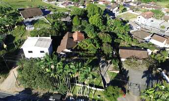 Imagem 6: Casa - Testo Central - Pomerode