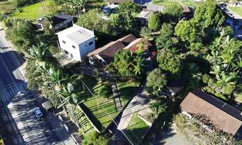 Imagem 2: Casa - Testo Central - Pomerode