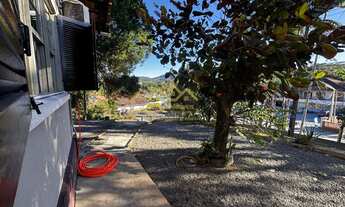 Imagem 5: Casa - Testo Central - Pomerode