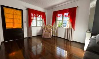 Imagem 3: Casa - Testo Central - Pomerode