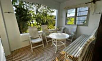 Imagem 7: Casa - Testo Central - Pomerode