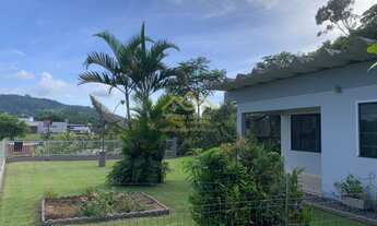 Imagem: Casa - Badenfurt - Blumenau