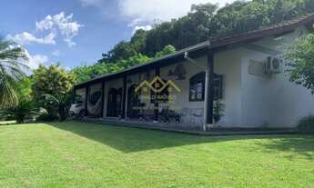 Imagem: Casa - Badenfurt - Blumenau