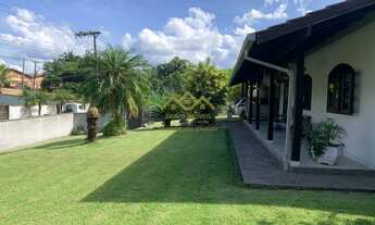 Imagem 3: Casa - Badenfurt - Blumenau